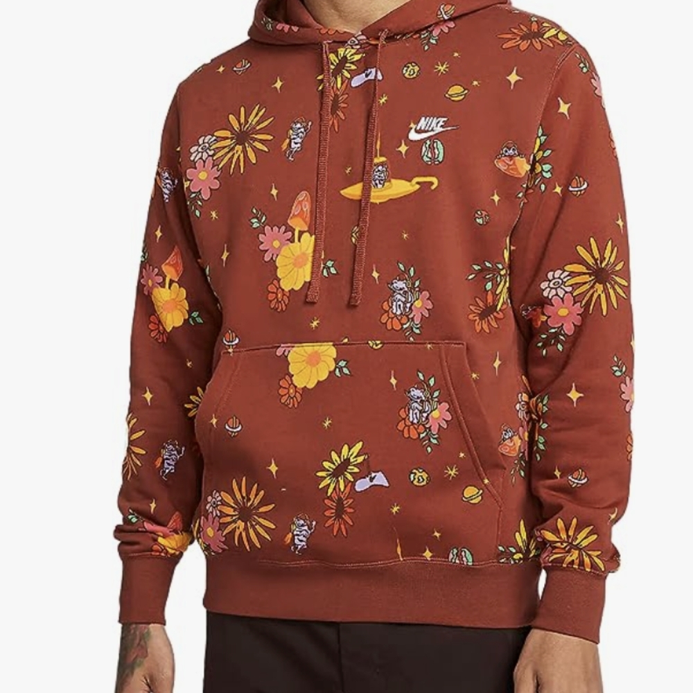 Nike Sportswear Hoodie